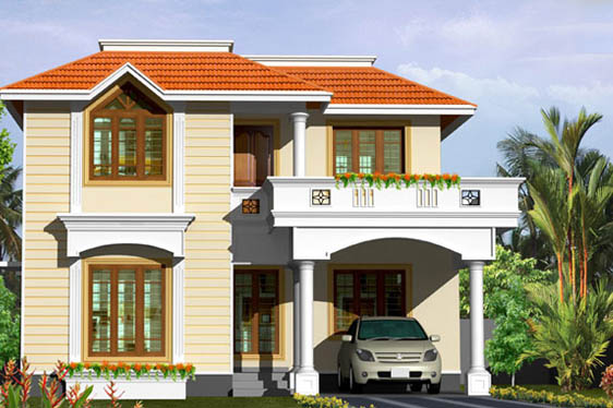 Phân phối dự án mới