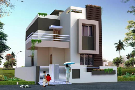Ký gửi mua bán nhà đất