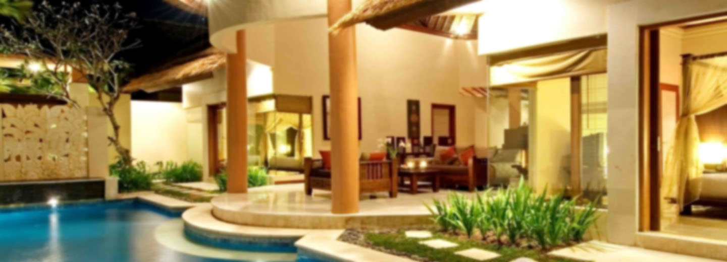 Đất nền Green Valley Bến Cát