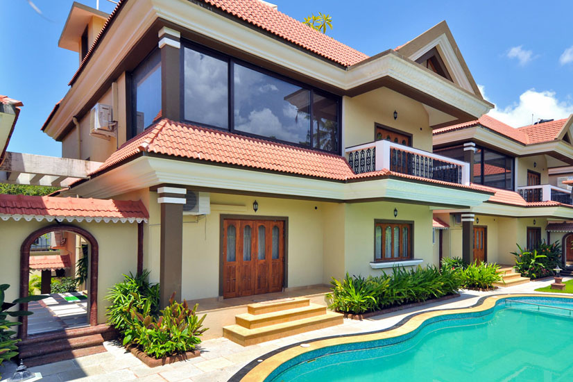 Đất nền Green Valley Bến Cát, giá từ 1,25 tỷ