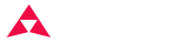 Logo Công ty TNHH Giải pháp Atlanta