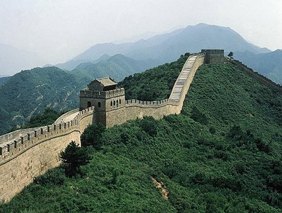 Tour Ninh Bình 2 ngày 1 đêm