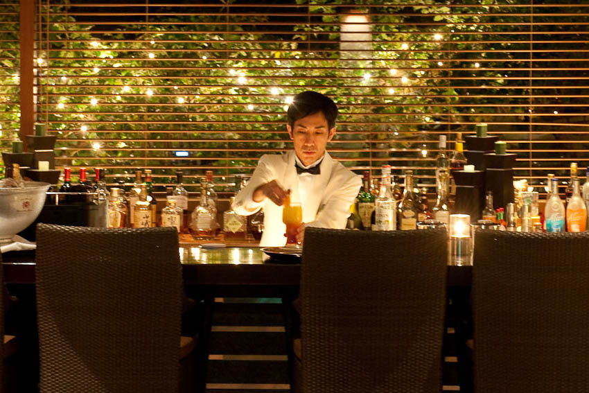 Sảnh tiệc cưới