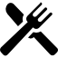 Bữa trưa