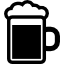 Bữa tối