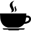 Đồ uống