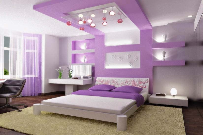Gói nhà phố liền kề