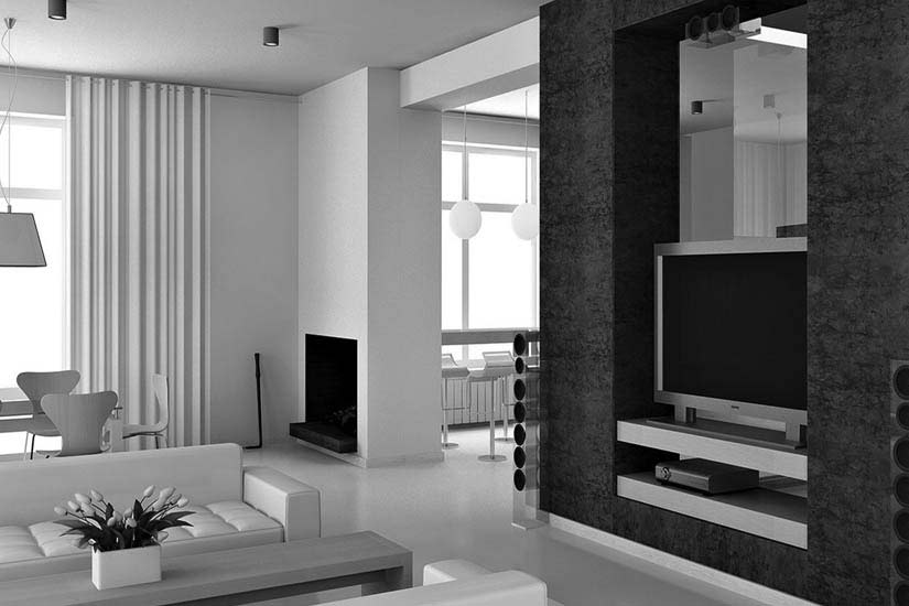 Gói biệt thự sân vườn