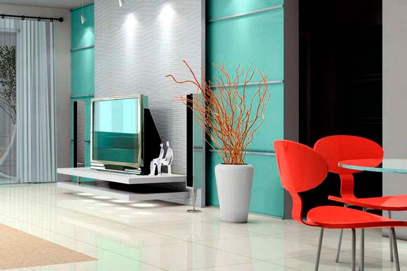 Gói cải tạo phòng bếp