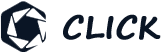 Logo iClick Studio
