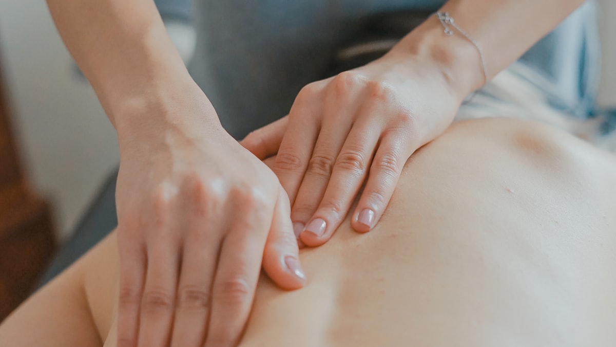 Hành trình tăng 42% doanh số đặt lịch của Spa Lotus