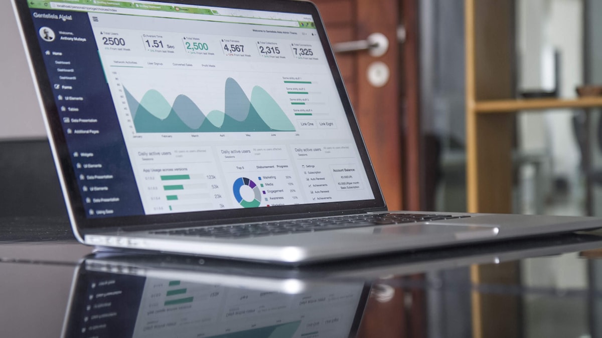 Năm yếu tố quyết định tỷ lệ chuyển đổi của website doanh nghiệp