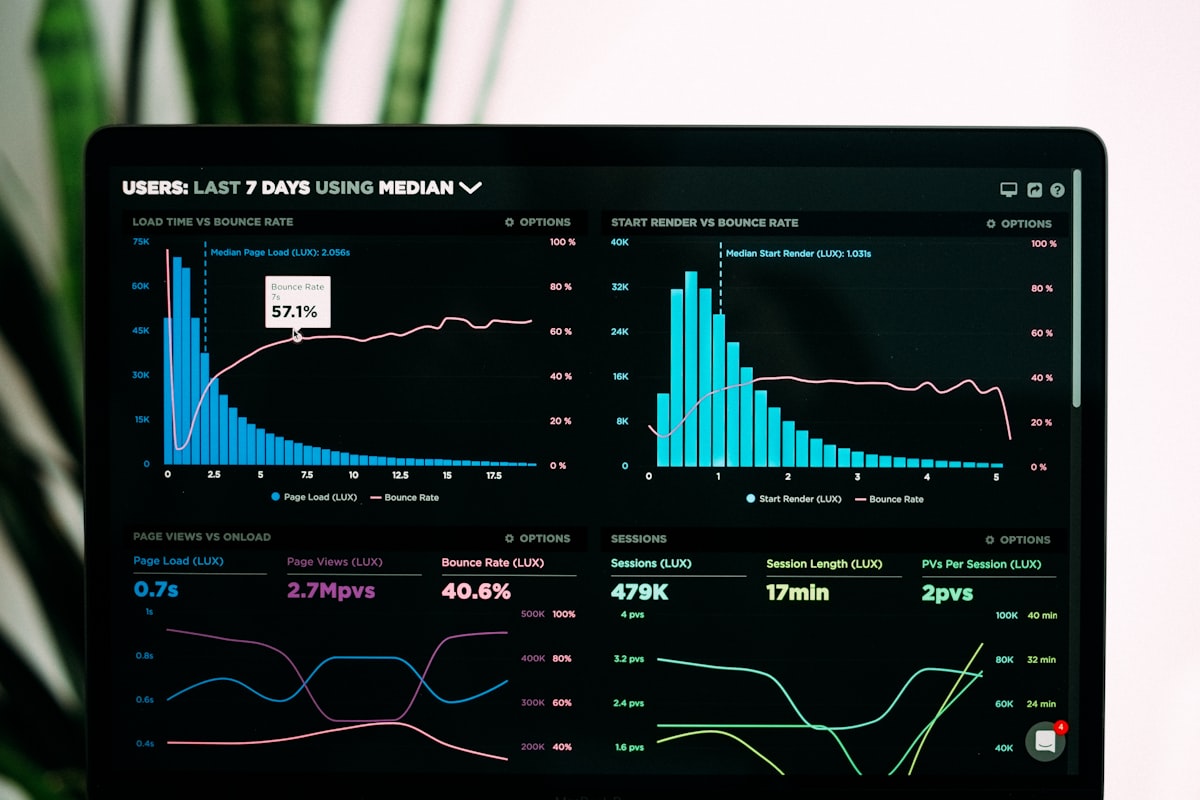 Tabler — Dashboard hiện đại
