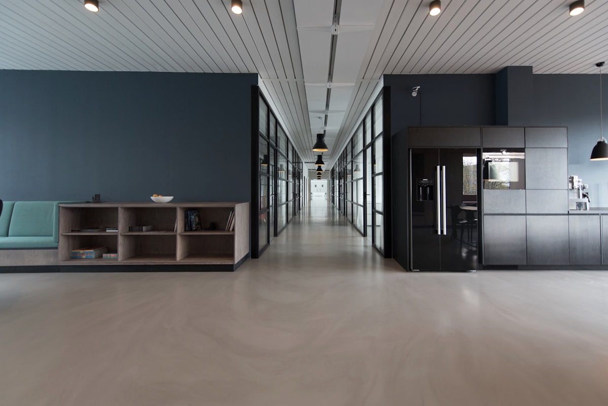 Logistics ExpressVN