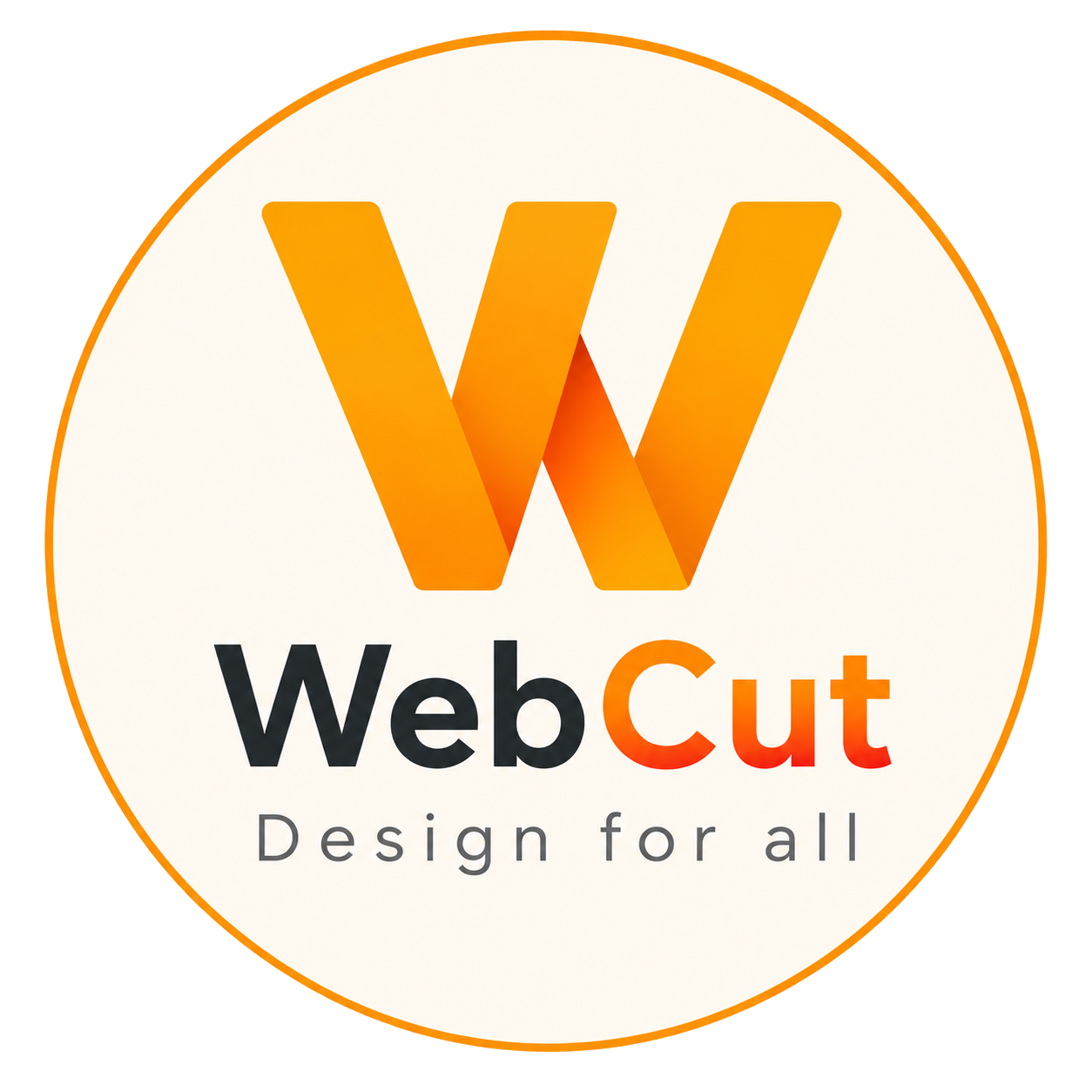 WebCut
